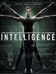 清道夫第二季在线观看,暗流涌动的复仇之路  第2张