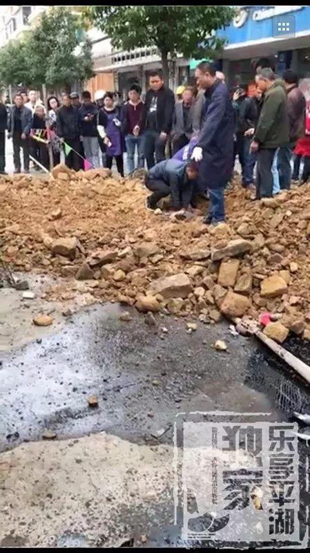 广西砂石场爆料事件视频,揭露背后黑幕与环保争议 第3张 广西砂石场爆料事件视频,揭露背后黑幕与环保争议 第3张