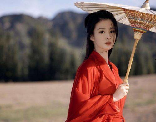 张小寒最新爆料王楚然,娱乐圈风云再起  第1张