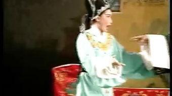 丹心在线观看,揭秘热血青春的激情岁月 第3张 丹心在线观看,揭秘热血青春的激情岁月 第3张