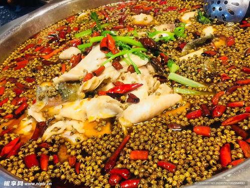 椒麻鱼爆料视频大全,揭秘热门爆料视频大全  第3张