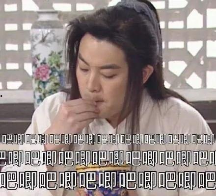 专业吃瓜娱乐圈小说,瓜田里的甜蜜陷阱 第1张 专业吃瓜娱乐圈小说,瓜田里的甜蜜陷阱 第1张