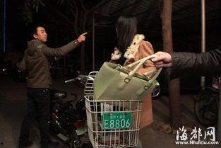 民警爆料小偷完整视频,小偷作案全过程,高清视频还原惊心动魄一幕 第1张 民警爆料小偷完整视频,小偷作案全过程,高清视频还原惊心动魄一幕 第1张