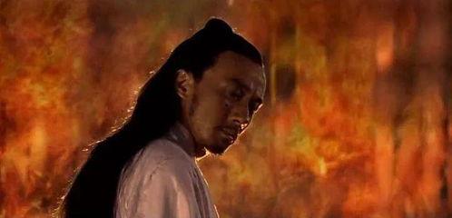 大明王朝全集在线观看,揭秘明朝风云，在线观看历史巨作  第3张