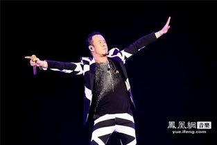 杨坤爆料黄晓明视频,视频曝光惊人内幕