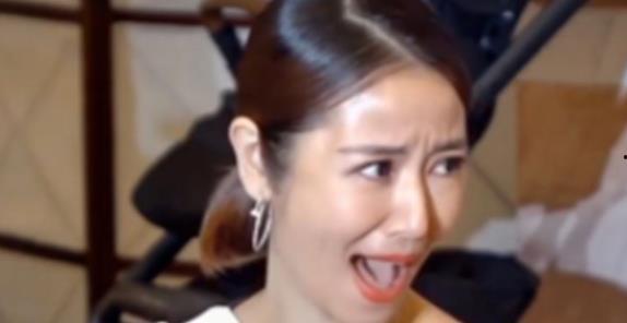 遗忘在线观看林心如,穿越时空的深情回忆  第1张