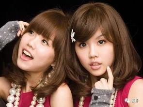 娱乐吃瓜女朋友视频大全,娱乐吃瓜女朋友视频大盘点  第3张