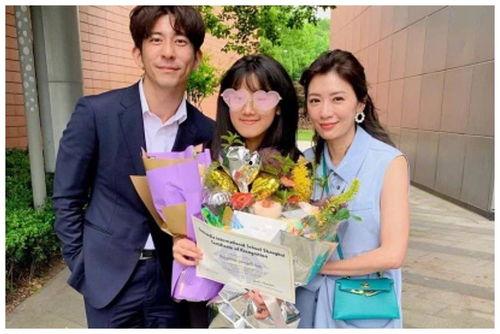 进贤谣言学生爆料视频最新,学生爆料视频揭露真相  第2张